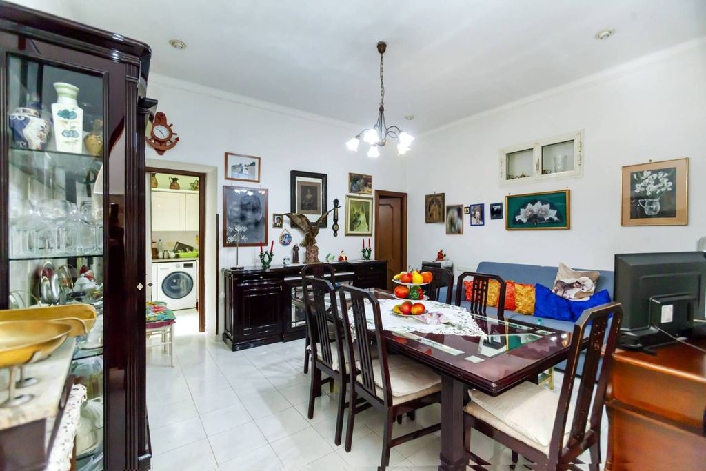 Appartement de luxe à vendre à Rome, 470 000 €, Photo 7