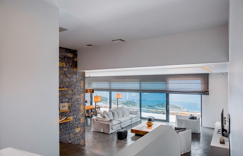 Maison de luxe à vendre à Ágios Nikólaos, 2 700 000 €, Photo 6