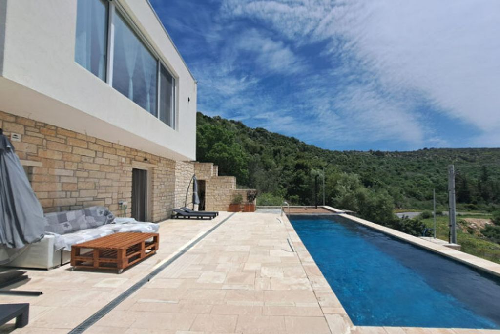 Maison de luxe à vendre à Chánia, 850 000 €, Photo 4
