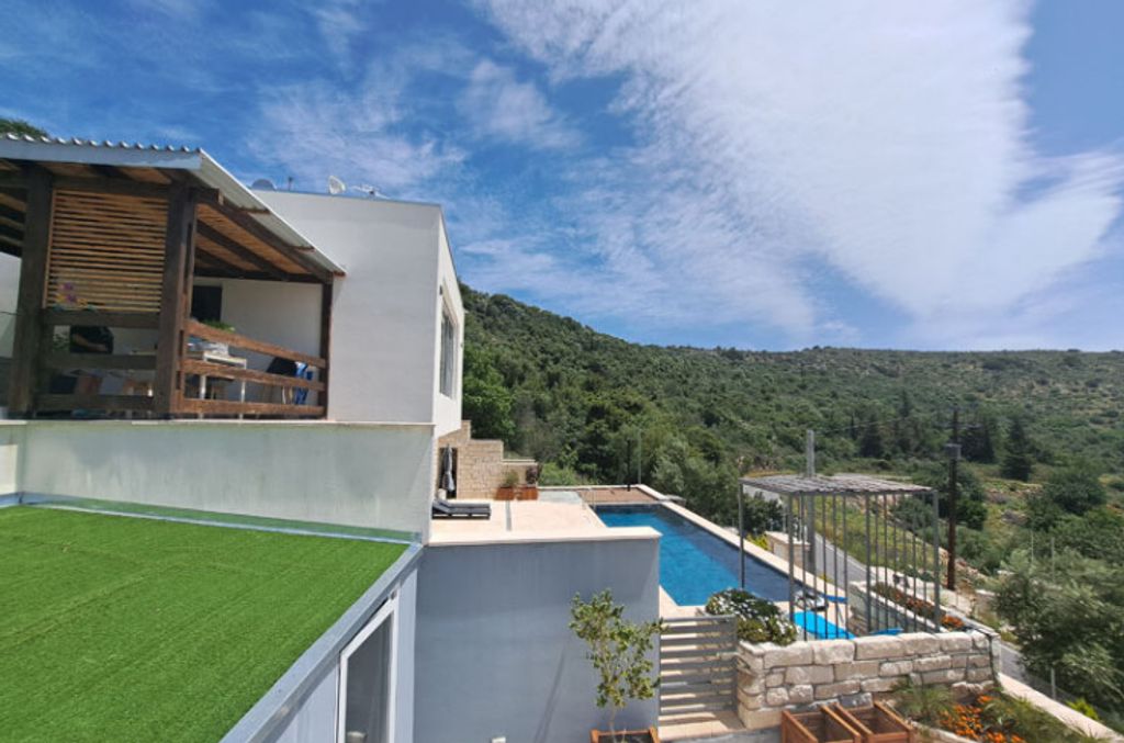 Maison de luxe à vendre à Chánia, 850 000 €, Photo 6