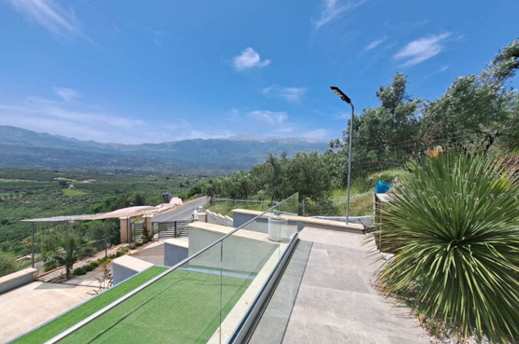Maison de luxe à vendre à Chánia, 850 000 €, Photo 7