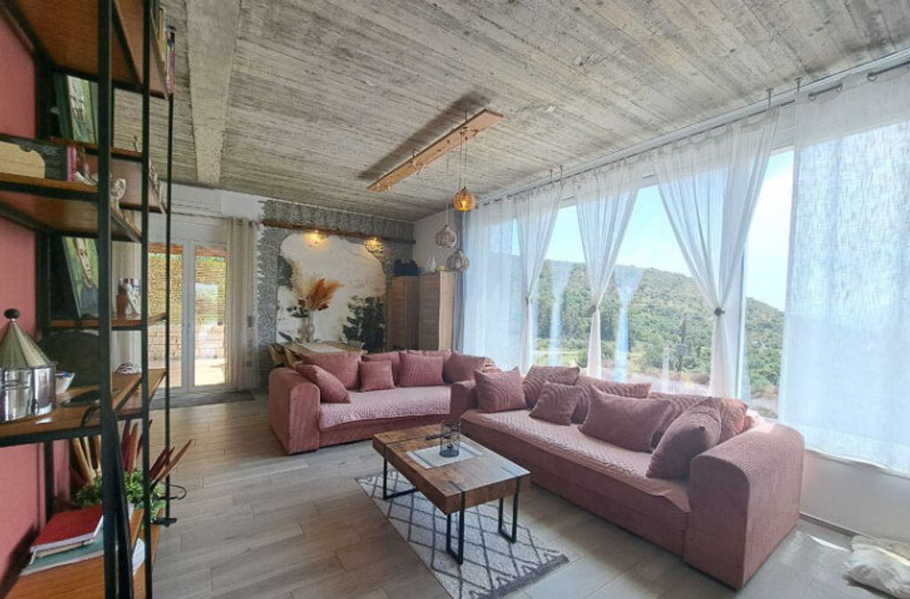 Maison de luxe à vendre à Chánia, 850 000 €, Photo 5