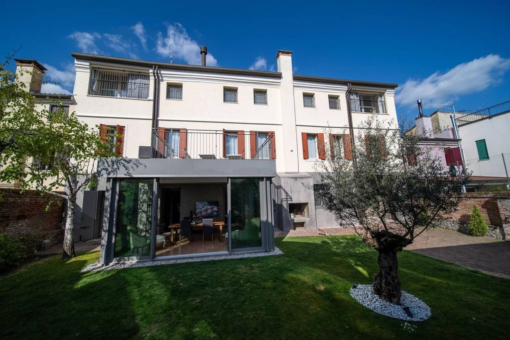 Maison de luxe à vendre à Este, 1 650 000 €, Photo 5