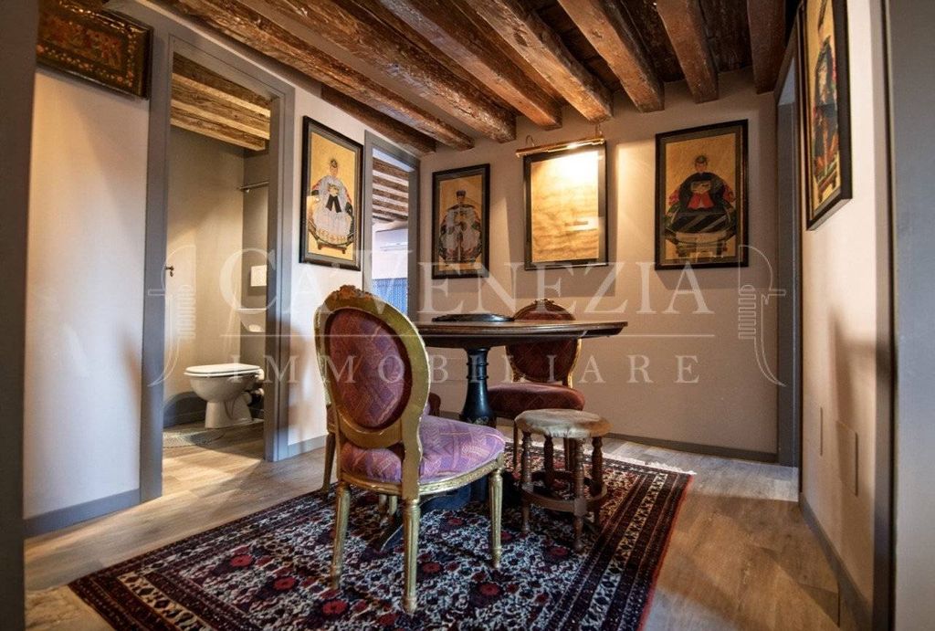 Appartement de luxe à vendre à Venice, 820 000 €, Photo 5