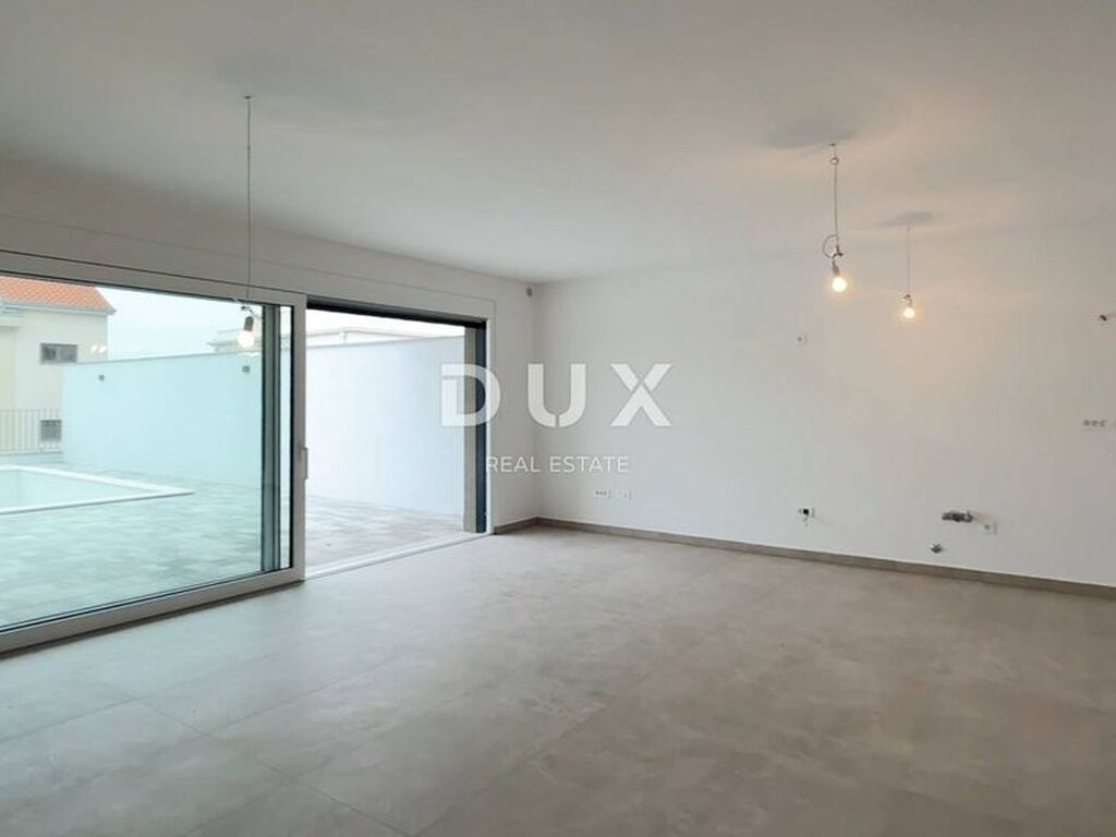 Appartement de luxe à vendre à Crikvenica, 624 000 €, Photo 4