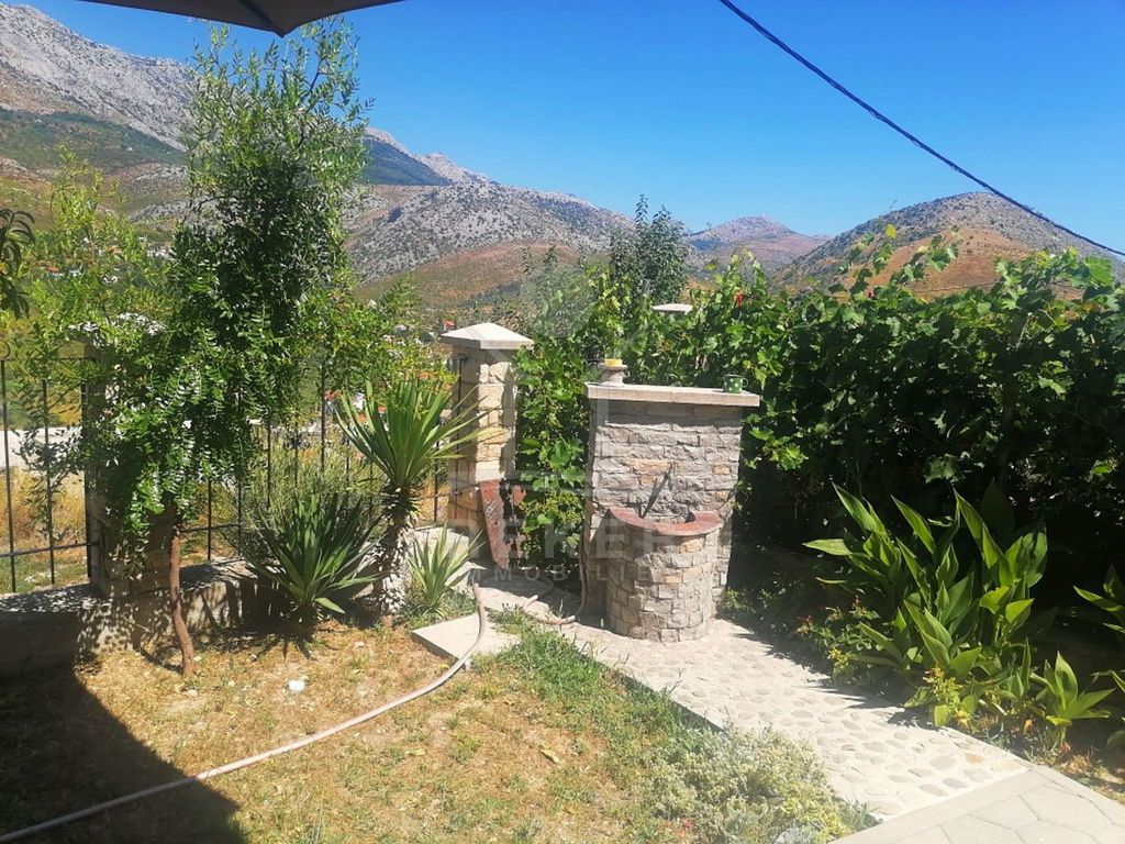 Maison de luxe à vendre à Split, 420 000 €, Photo 5