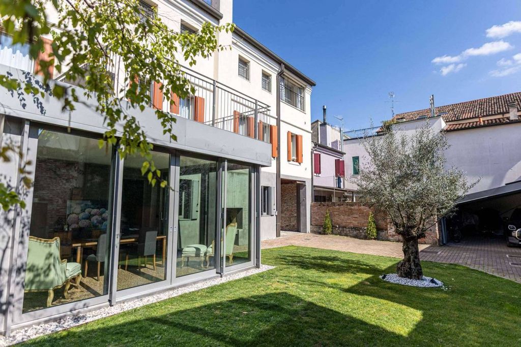 Maison de luxe à vendre à Este, 1 650 000 €, Photo 3