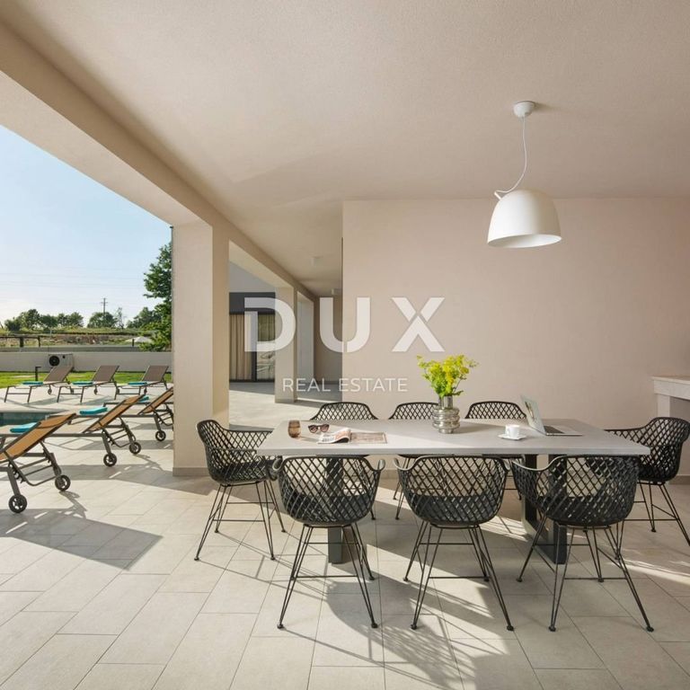 Maison de luxe à vendre à Labin, 899 000 €, Photo 6