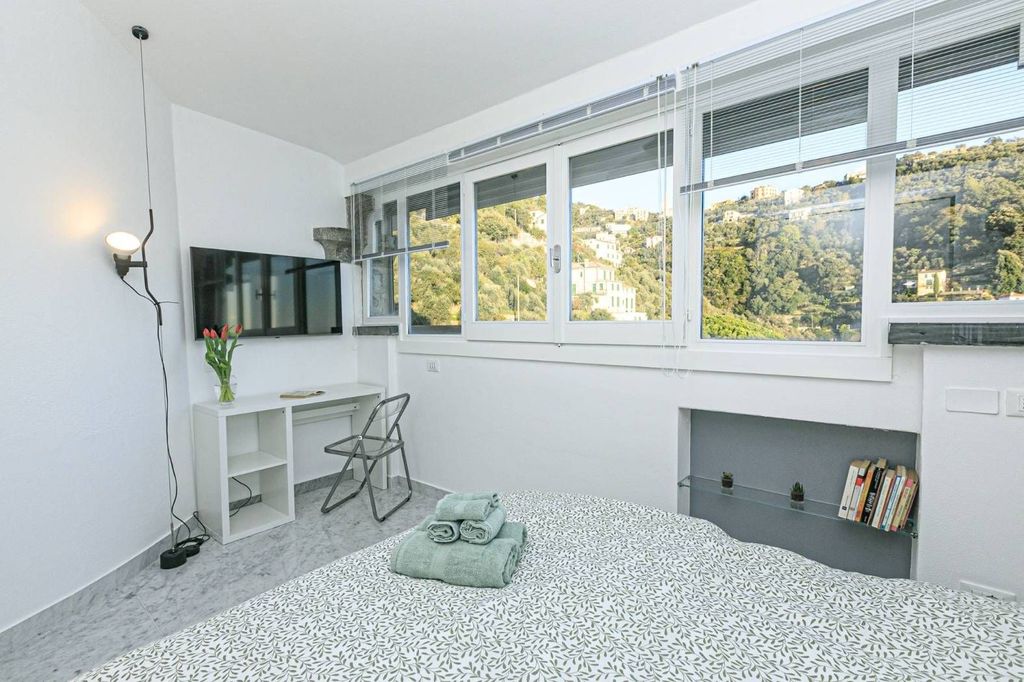 Luxury Apartment for sale in Zoagli, 1 790 000 €, Photo 6