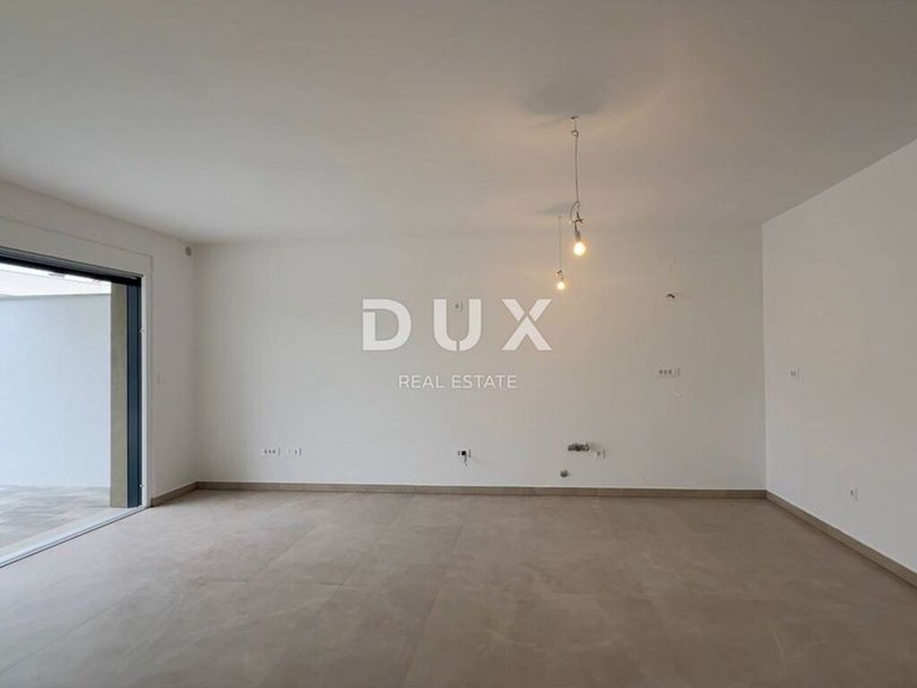 Appartement de luxe à vendre à Crikvenica, 624 000 €, Photo 6