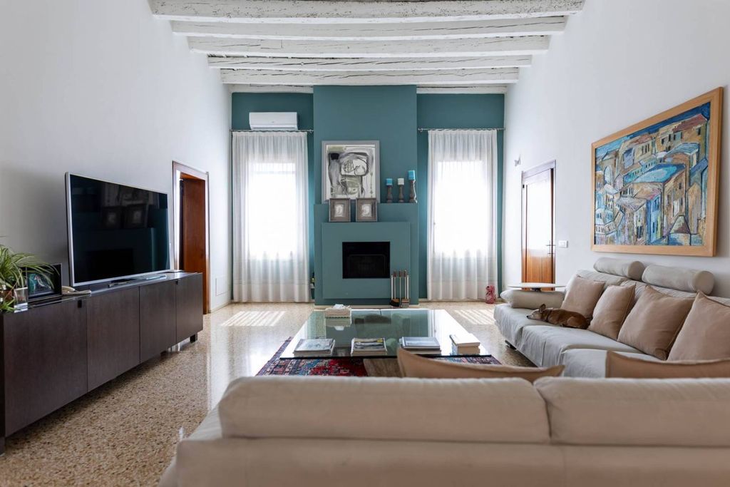 Maison de luxe à vendre à Este, 1 650 000 €, Photo 6