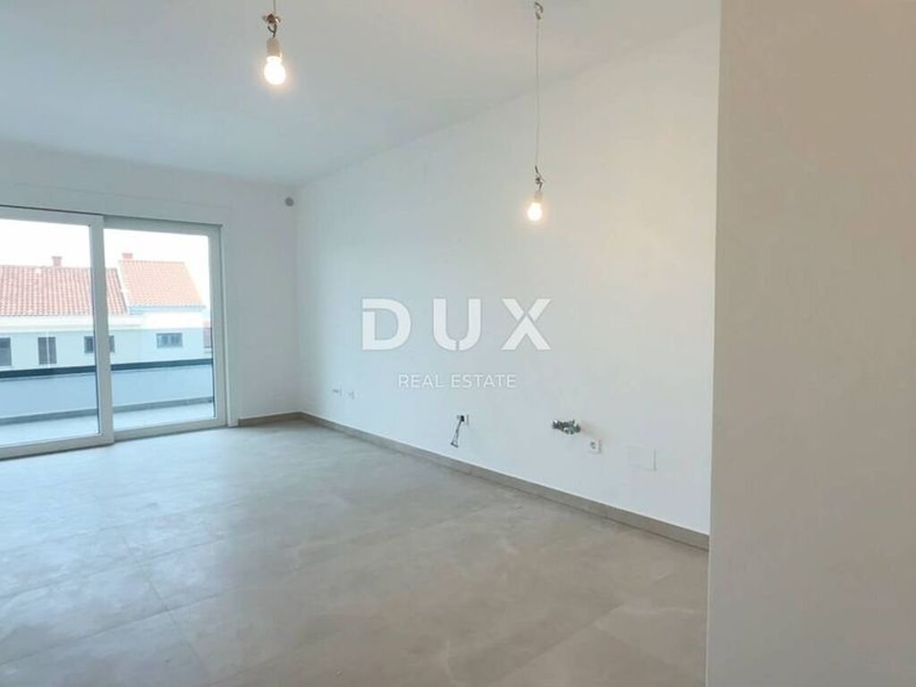 Appartement de luxe à vendre à Crikvenica, 624 000 €, Photo 7