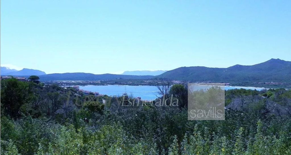 Luxury House for sale in Porto Rotondo, 3 900 000 €, Photo 7