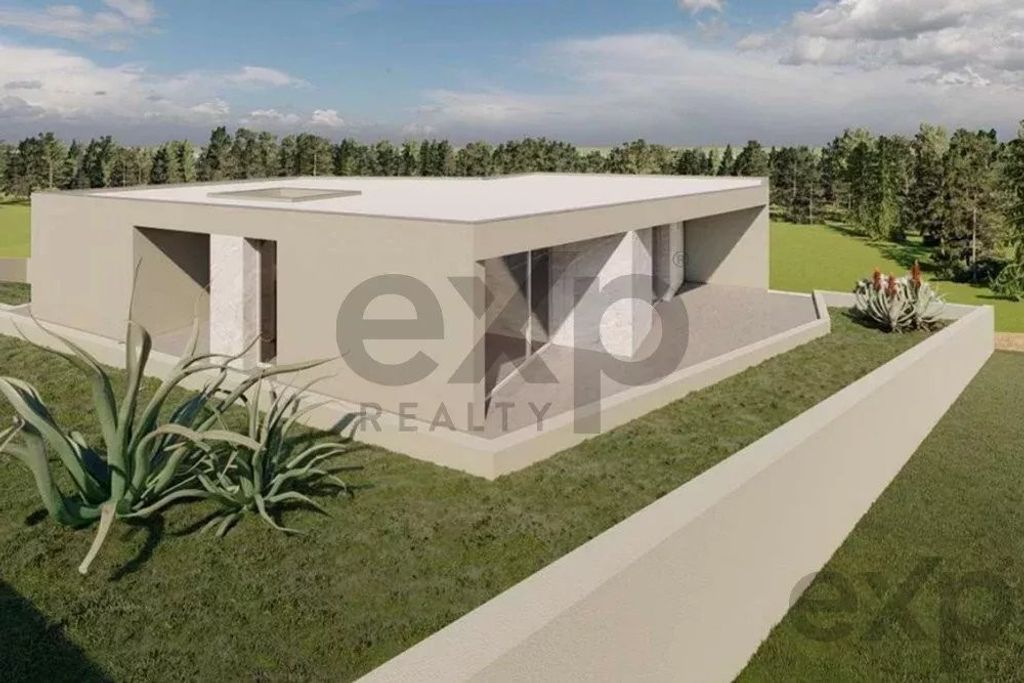Luxury House for sale in Quarteira, 2 300 000 €, Photo 3