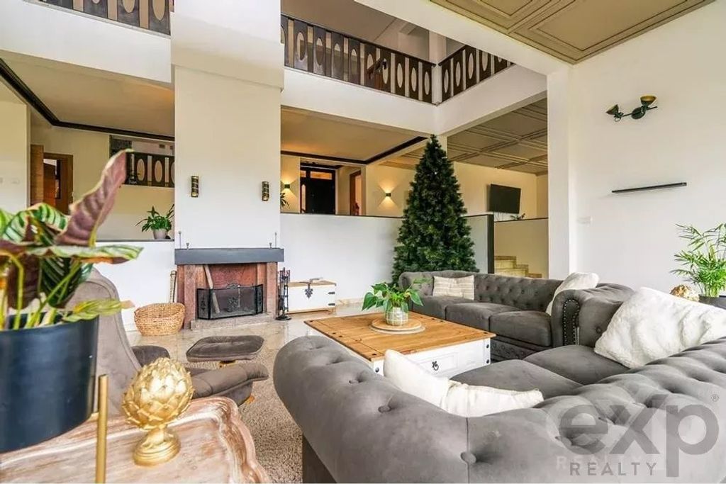 Maison de luxe à vendre à Funchal, 2 875 000 €, Photo 3