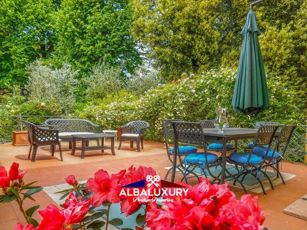 Maison de luxe à vendre à Lucca, 1 250 000 €, Photo 4