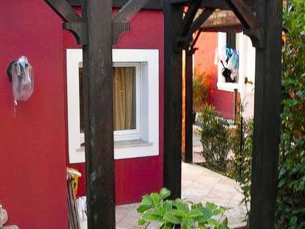 Maison de luxe à vendre à Venice, 730 000 €, Photo 4