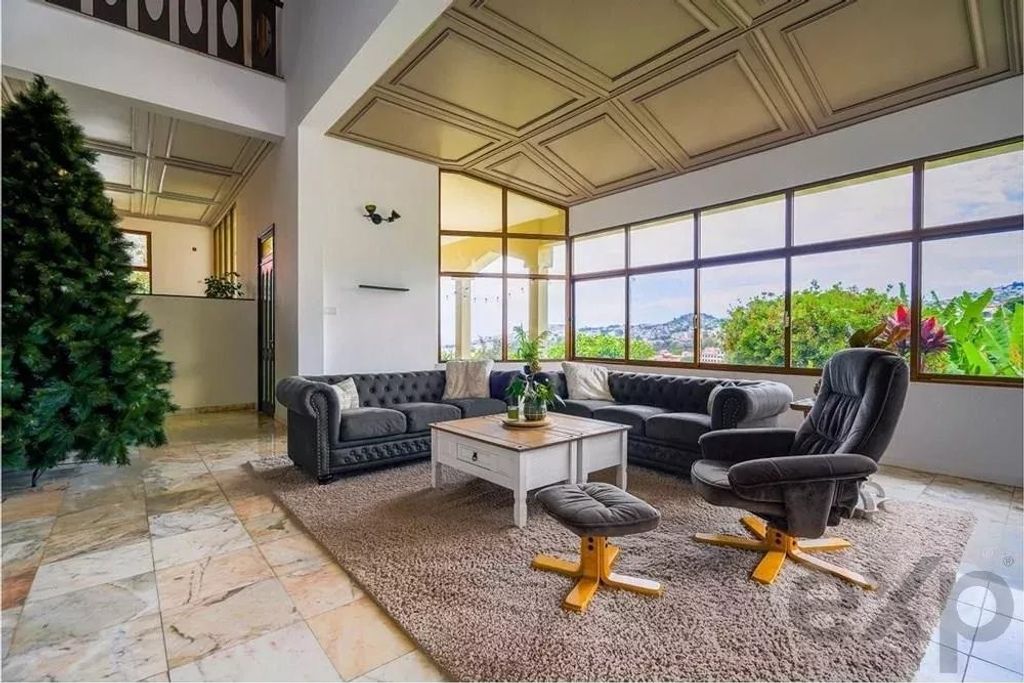 Maison de luxe à vendre à Funchal, 2 875 000 €, Photo 4