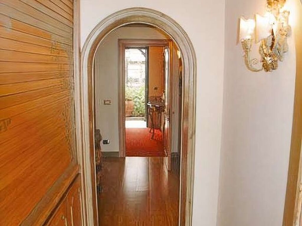 Maison de luxe à vendre à Venice, 730 000 €, Photo 5