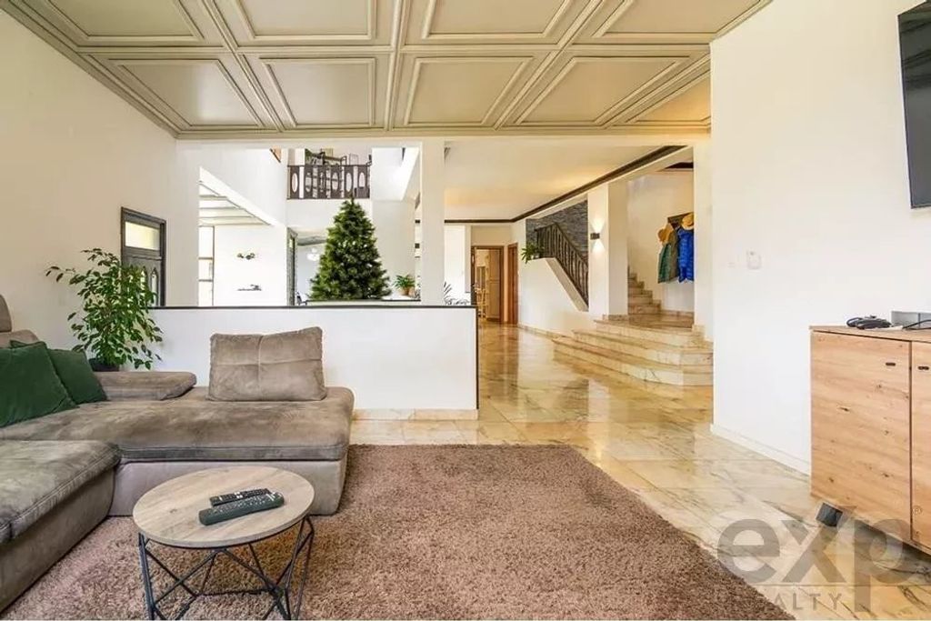 Maison de luxe à vendre à Funchal, 2 875 000 €, Photo 5