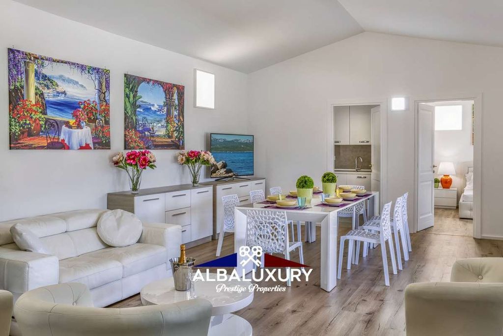 Maison de luxe à vendre à Olbia, 930 000 €, Photo 6