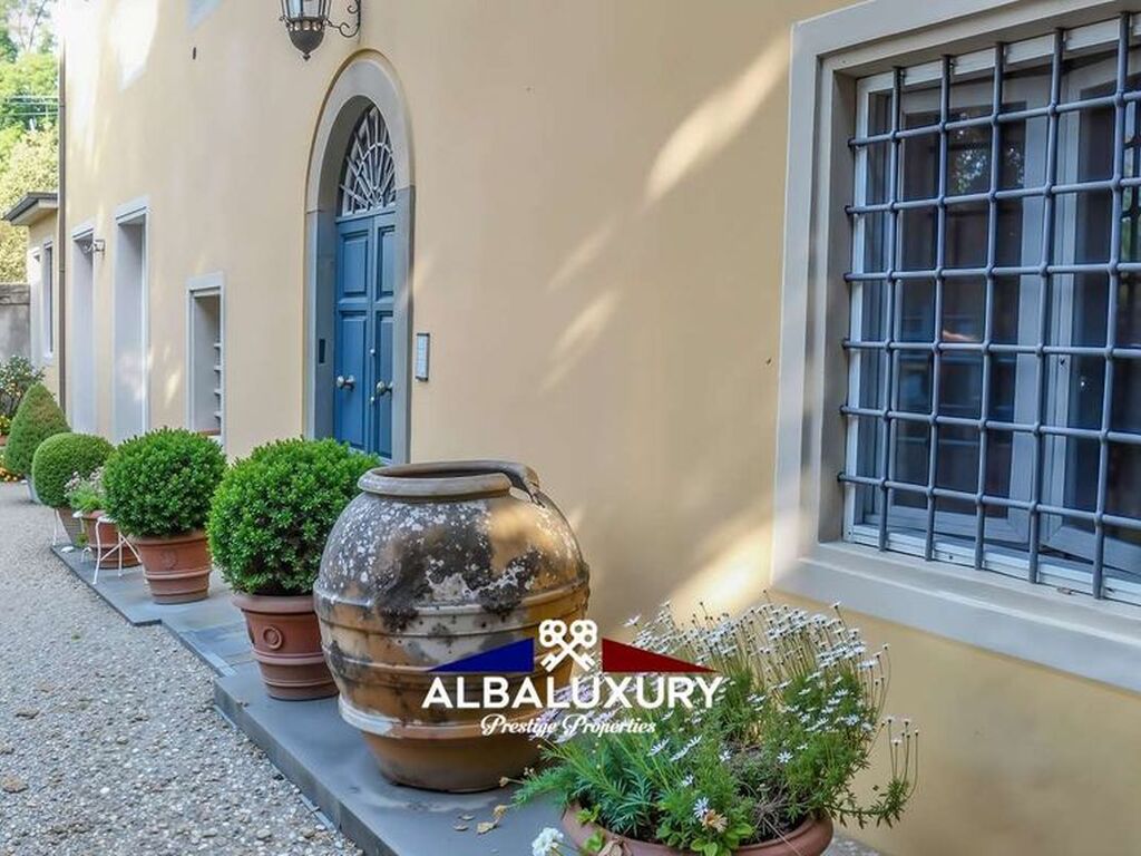 Maison de luxe à vendre à Lucca, 1 250 000 €, Photo 6