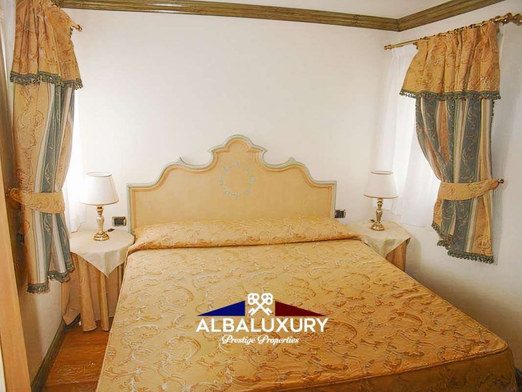 Maison de luxe à vendre à Venice, 730 000 €, Photo 6