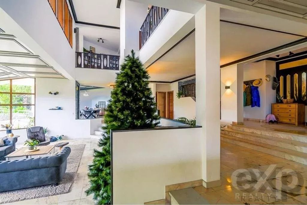 Maison de luxe à vendre à Funchal, 2 875 000 €, Photo 6
