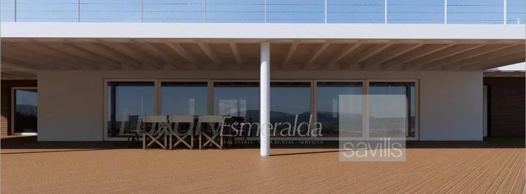 Luxury House for sale in Porto Rotondo, 3 900 000 €, Photo 5