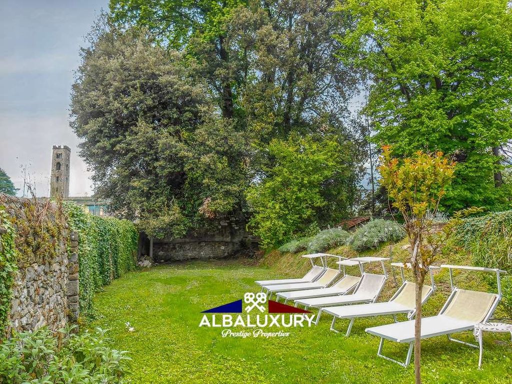 Maison de luxe à vendre à Lucca, 1 250 000 €, Photo 7
