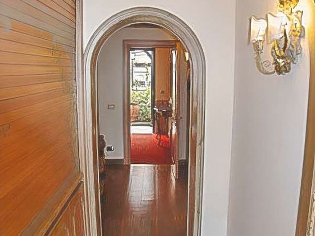 Maison de luxe à vendre à Venice, 730 000 €, Photo 7