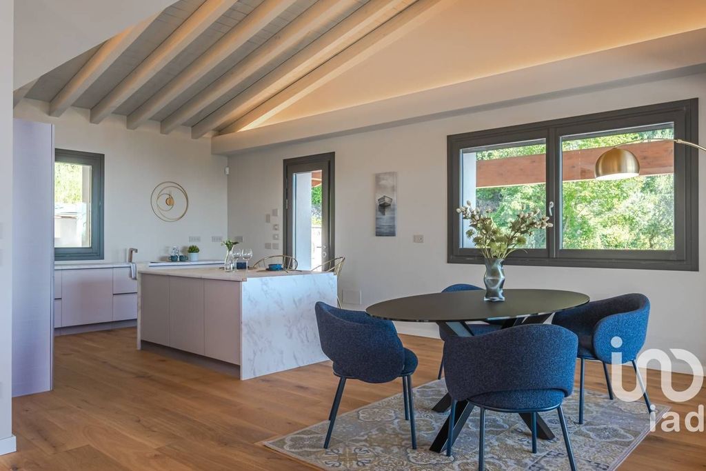 Luxury House for sale in Salò, 1 800 000 €, Photo 7