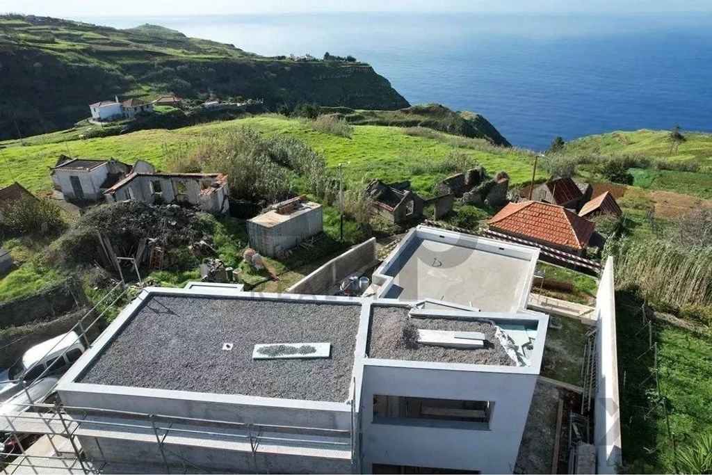 Maison de luxe à vendre à Calheta, 980 000 €, Photo 1