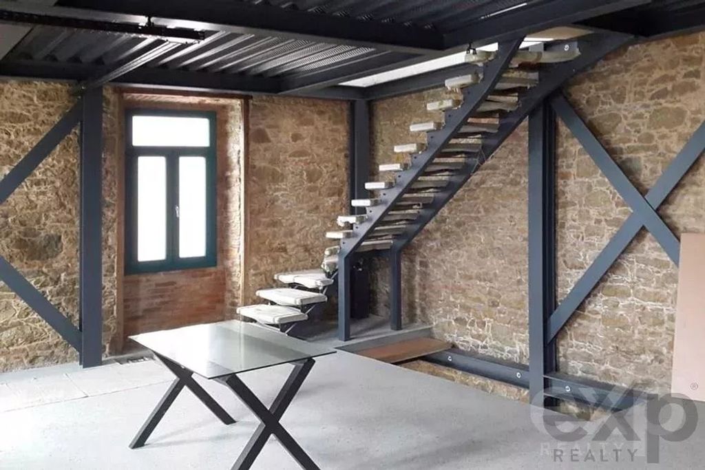 Luxury House for sale in Peniche, 650 000 €, Photo 5