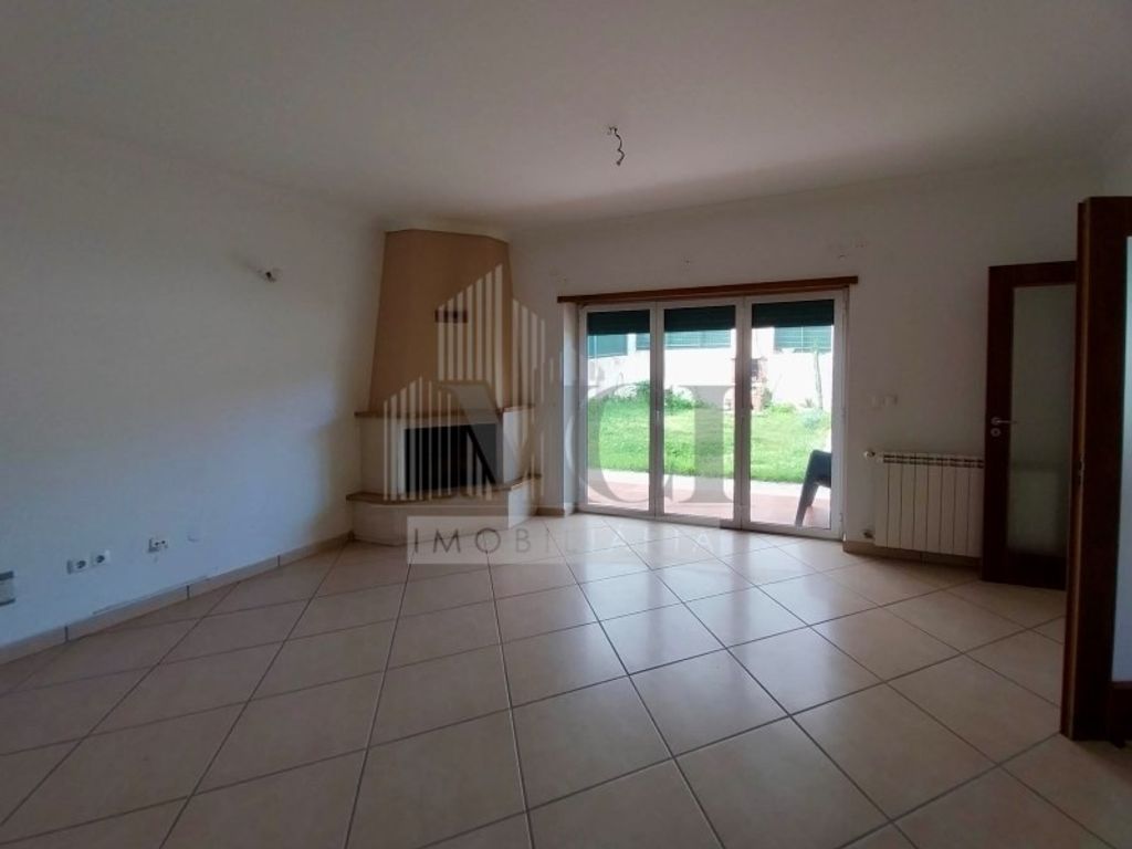 Maison de luxe à vendre à Mafra, 535 000 €, Photo 2