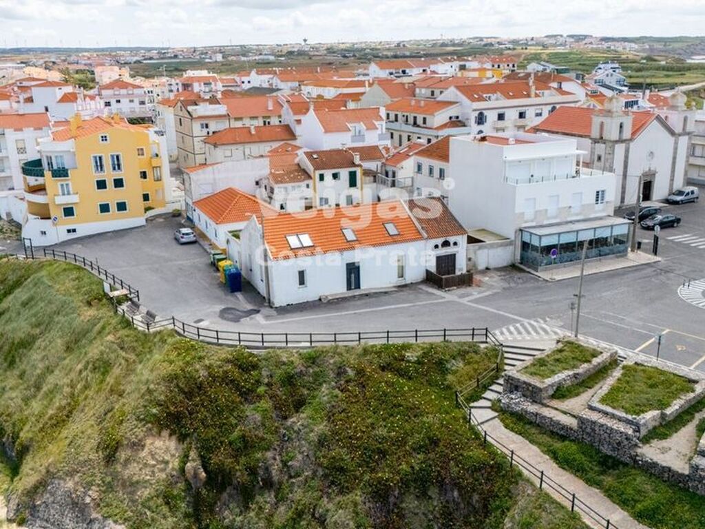 Maison de luxe à vendre à Peniche, 575 000 €, Photo 2