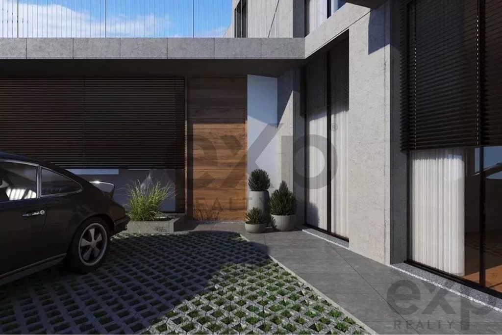 Luxury House for sale in Calheta, 980 000 €, Photo 3