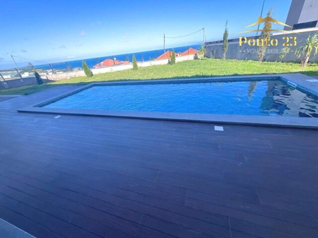 Maison de luxe à vendre à Água de Pena, 1 550 000 €, Photo 3
