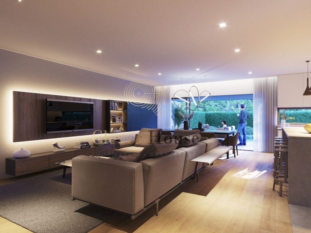 Maison de luxe à vendre à Braga, 575 000 €, Photo 3