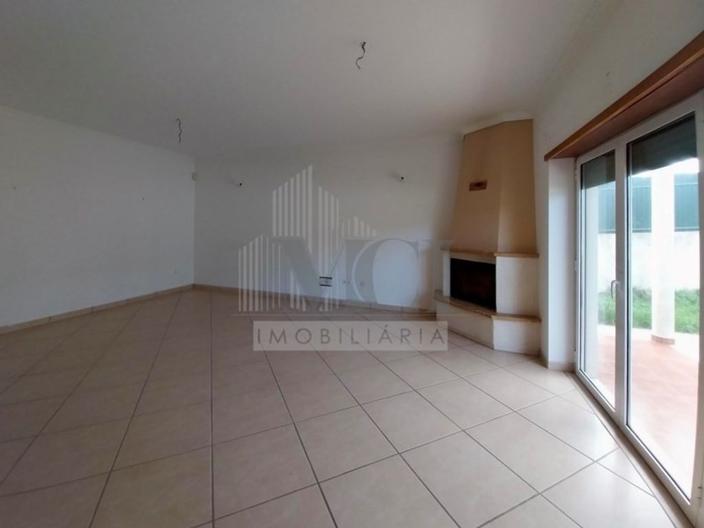 Maison de luxe à vendre à Mafra, 535 000 €, Photo 3