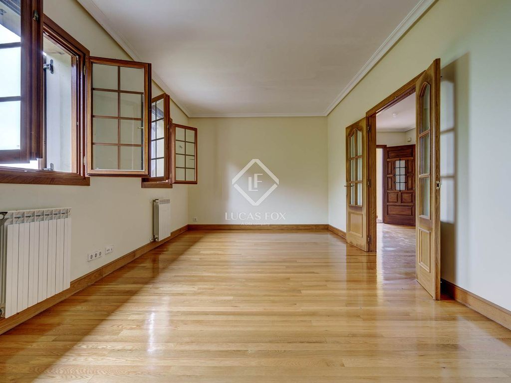 Maison de luxe à vendre à Donostia / San Sebastián, 1 590 000 €, Photo 3