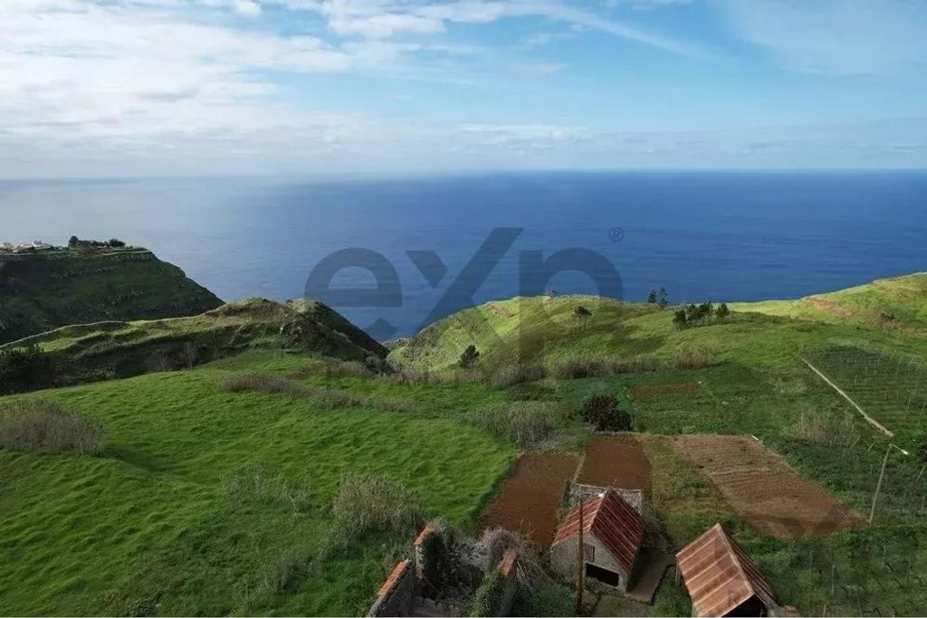 Luxury House for sale in Calheta, 980 000 €, Photo 4