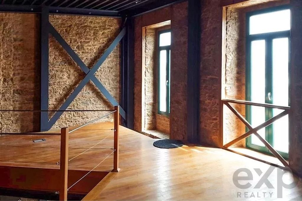 Luxury House for sale in Peniche, 650 000 €, Photo 3