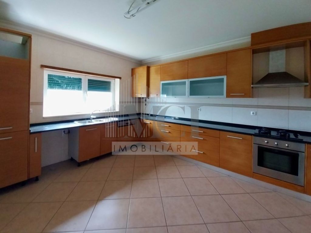 Maison de luxe à vendre à Mafra, 535 000 €, Photo 4