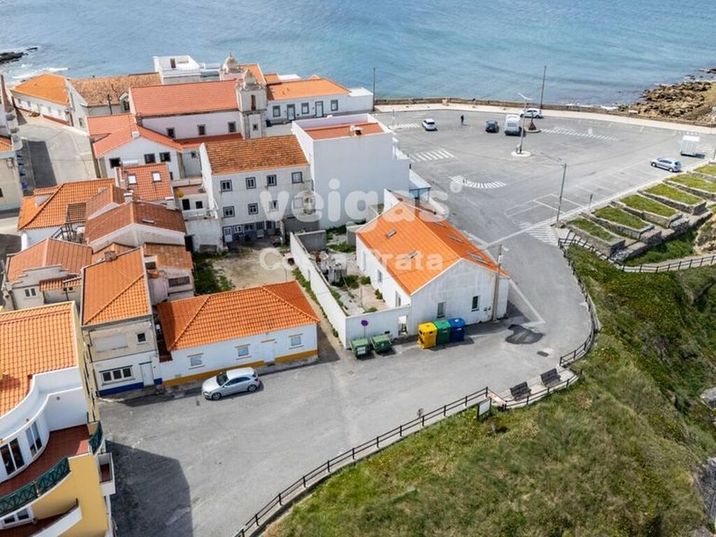Maison de luxe à vendre à Peniche, 575 000 €, Photo 4