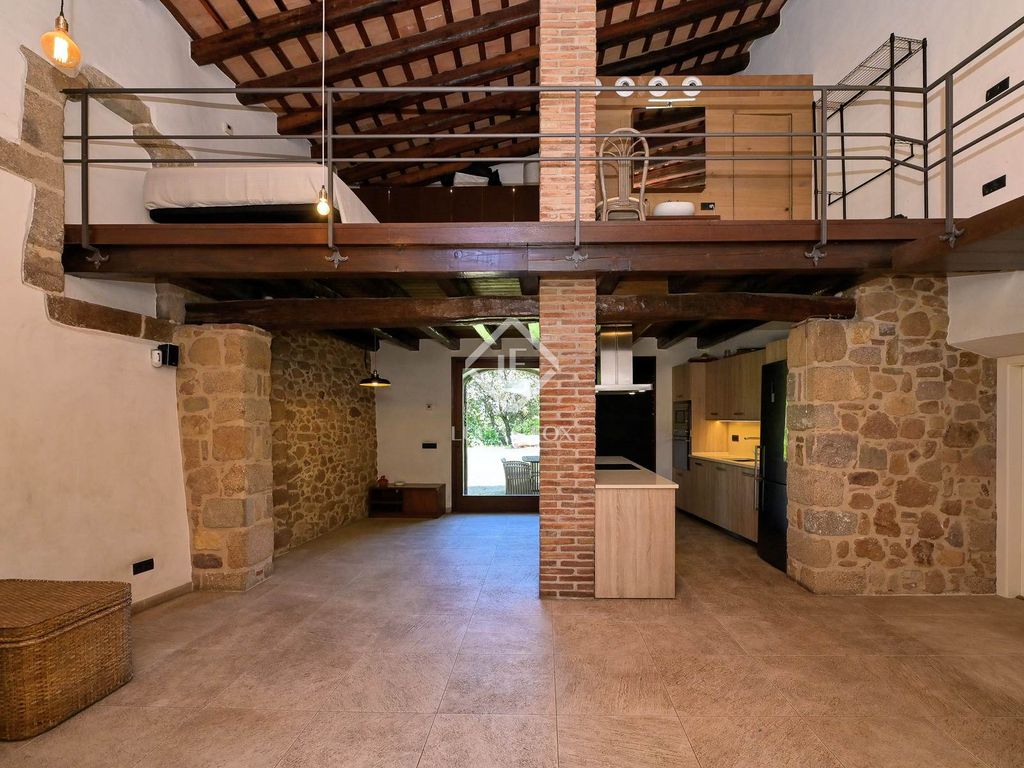 Maison de luxe à vendre à Santa Cristina d'Aro, 1 710 000 €, Photo 4
