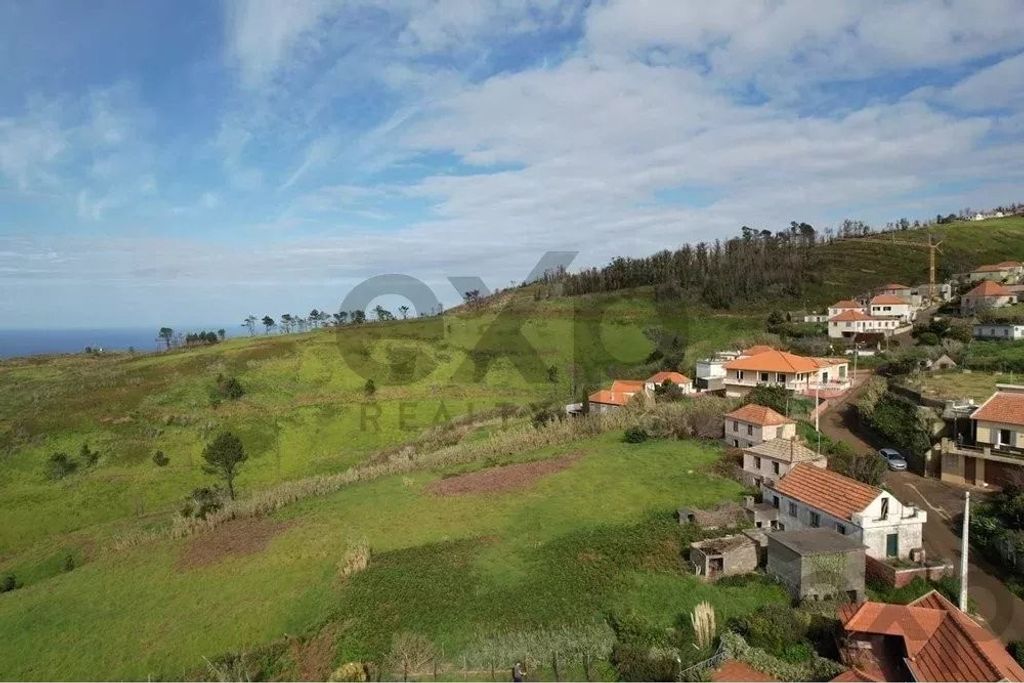 Luxury House for sale in Calheta, 980 000 €, Photo 6