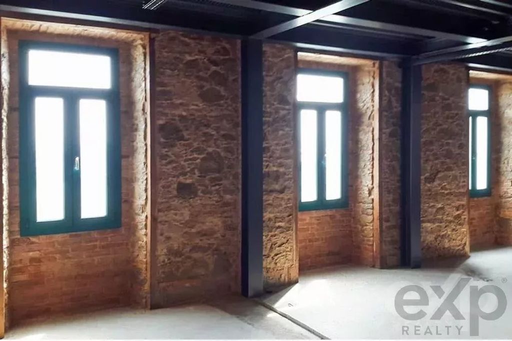 Luxury House for sale in Peniche, 650 000 €, Photo 7
