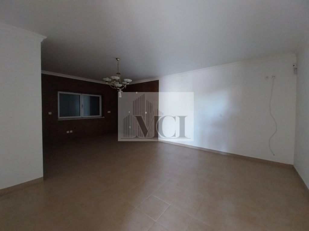 Maison de luxe à vendre à Mafra, 535 000 €, Photo 5