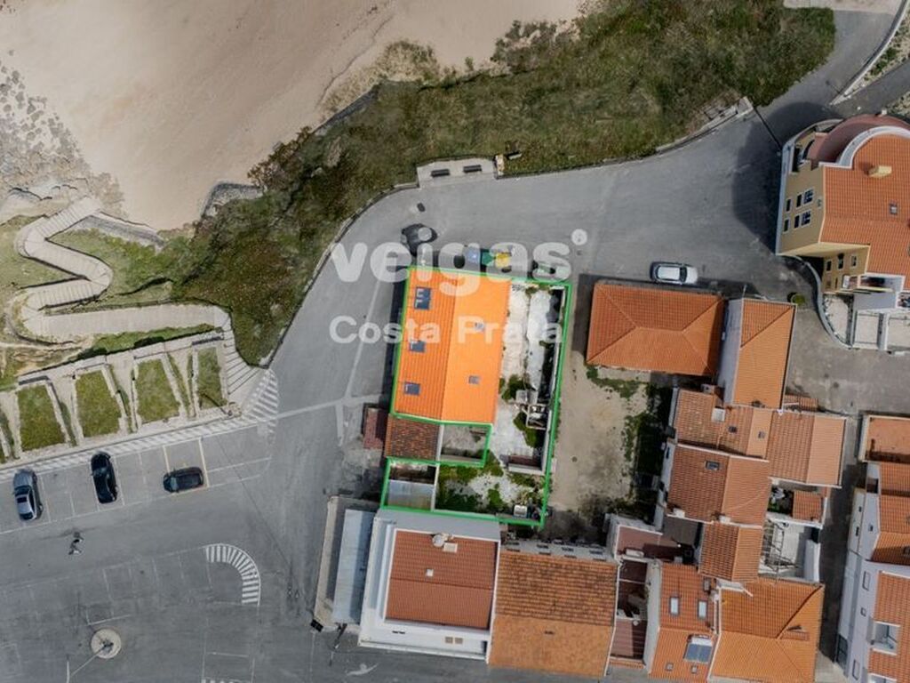 Maison de luxe à vendre à Peniche, 575 000 €, Photo 5